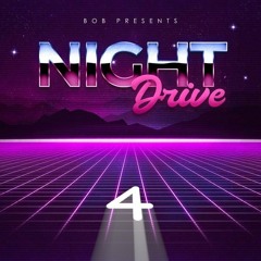 Night Drive 4