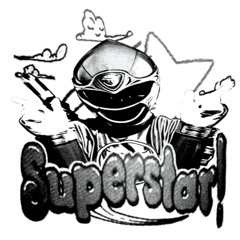 Y0sK3- 12CP (prod kyurem)