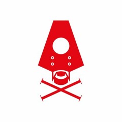 Rampage Renegade 2022 - Marauda