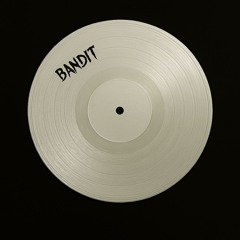 BANDIT -  Jelly  [ FREE DL ]