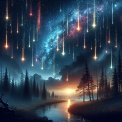 Dancing with Stardust