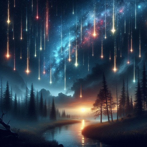 Dancing with Stardust