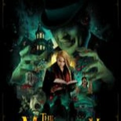 The Mortuary Collection (2020) FilmsComplets Mp4 at Home 634585