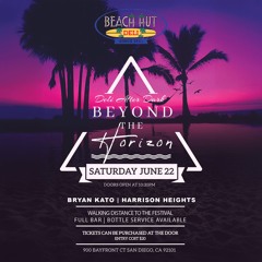 062224 Beach Hut