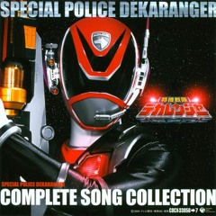 Psychic_Lover_-_Tokusou_Sentai_Dekaranger_(mp3.pm).mp3