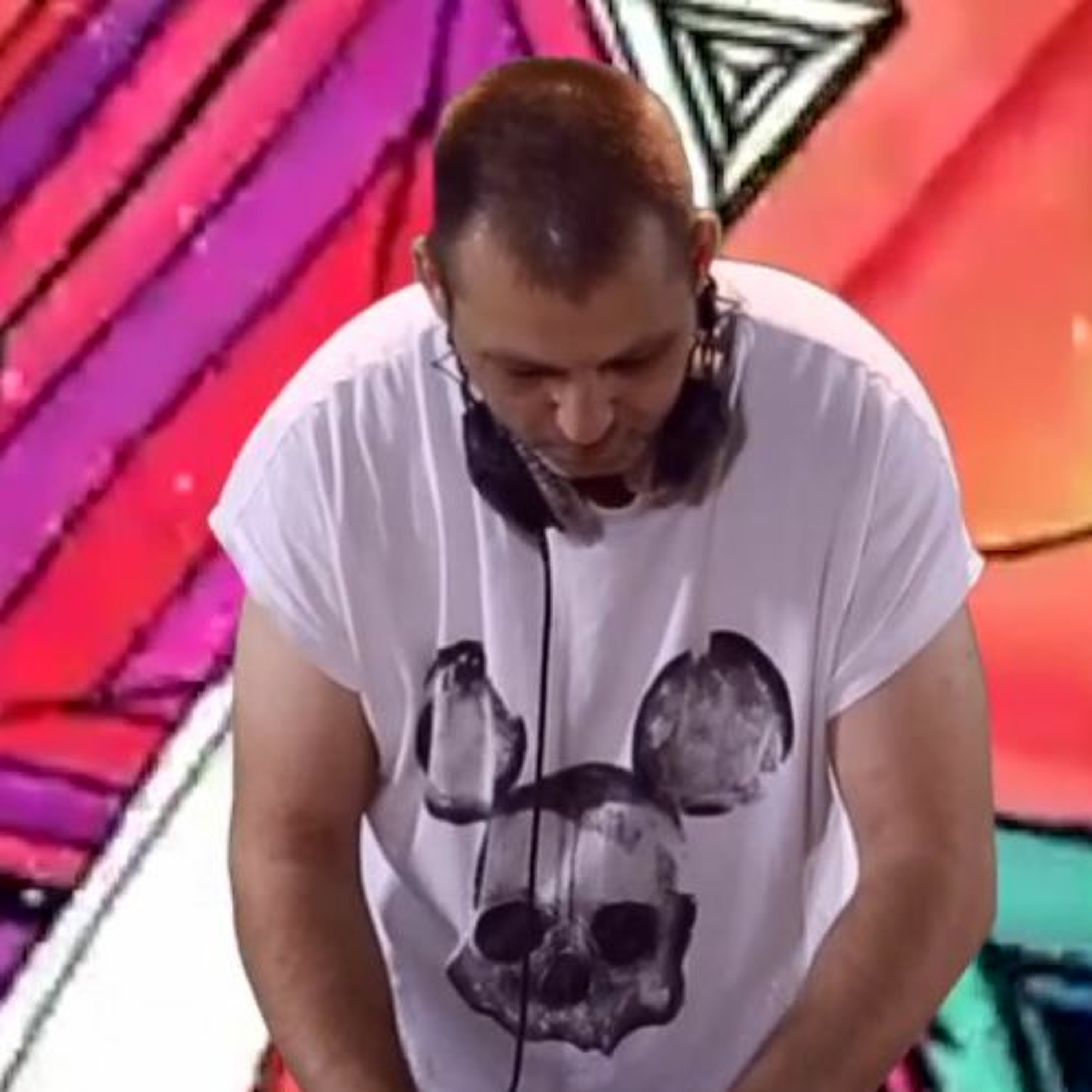 DjHerbst live rec