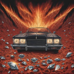 Hellnaww(uWroong) FT  Jayysquad beats