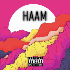 HARD AS LIFE GETS prod.Kato