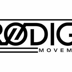 Vibes Thursdays (Soca) 4 - 6-23