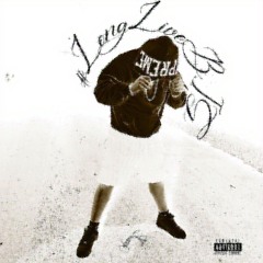 Strugglechildd -LONGLIVE BIG