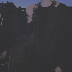 PASSAA SE TÄNNE FREESTYLE ft. whoisjerppa & friends