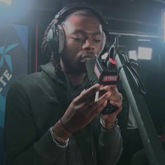 Koba LaD - Rien à fêter