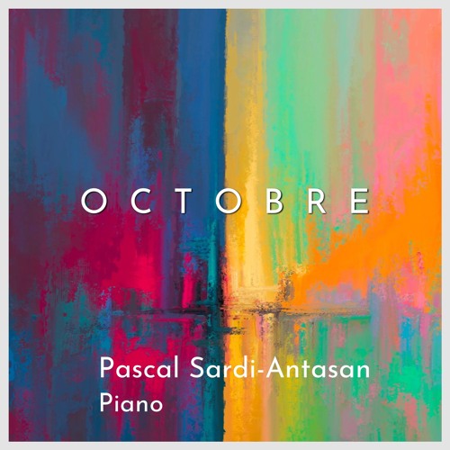 OCTOBRE