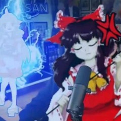 disappear w/ angelethylamine <prod me>