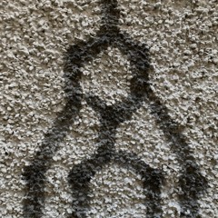 Bring_It_To_The_Beat > Live Set