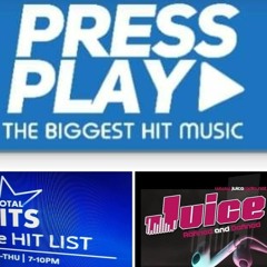 Mike Demo New Sept 2021