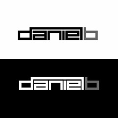 Daniel B. - Dark Disco - Dancefloor - 2020-07-23