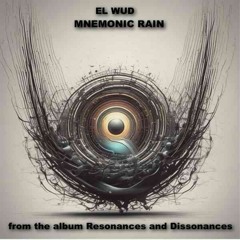 Mnemonic Rain