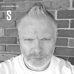 Q&Q Boss - Shaun Strudwick - Guest Mixes