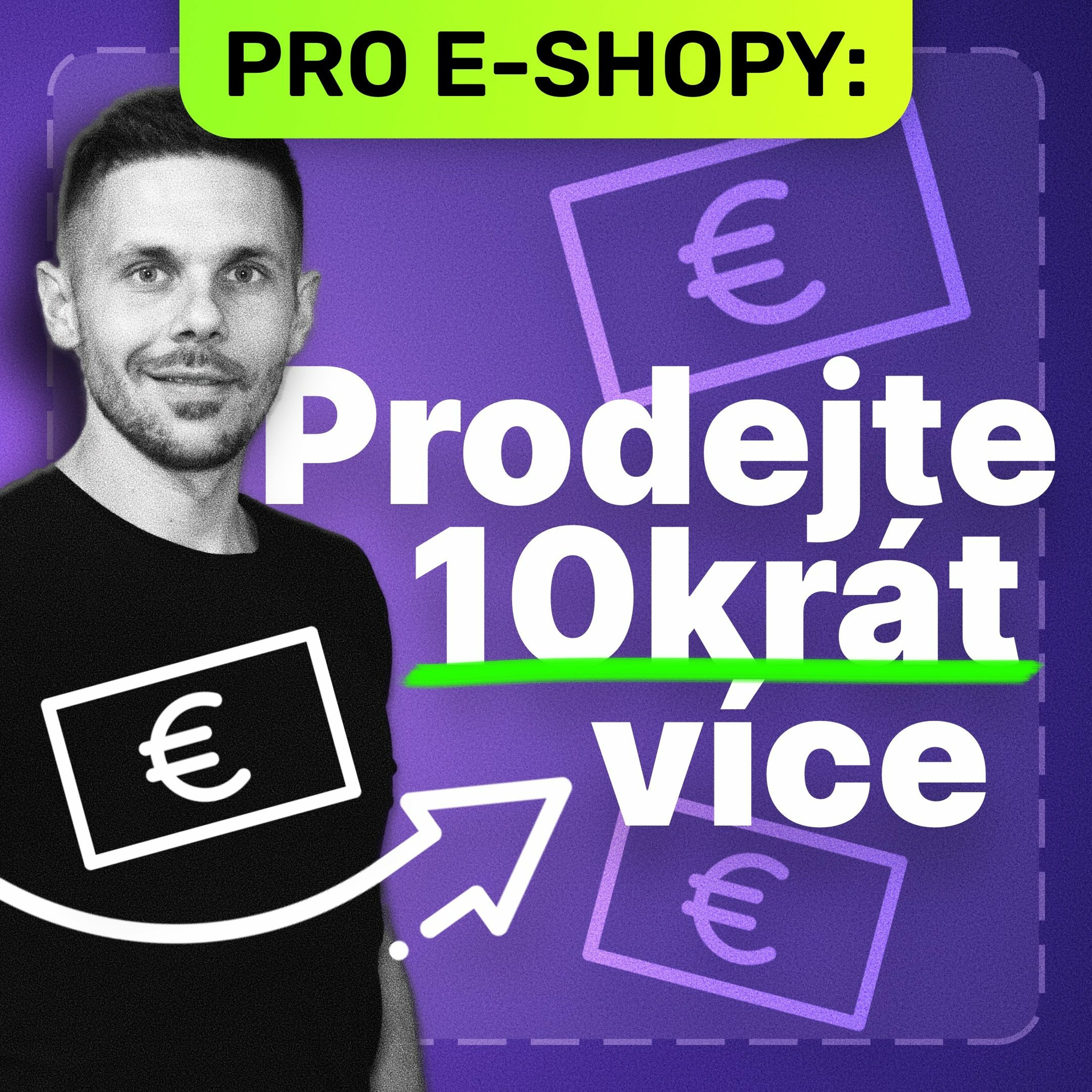 Tohle promění váš e-shop v super úspěšnou mašinu