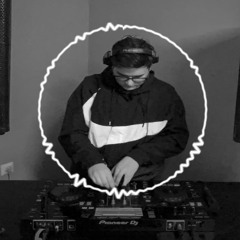 TECH HOUSE MIX | DECEMBER 2022 | #wintermix (James Hype, Central Cee, Eminem, Tita Lau & more...)