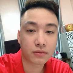 NS DJ BOMGA VIETMIX NHẠC CỔ