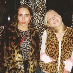 Sabel b2b Kitty160 @ Kolateral 3.10