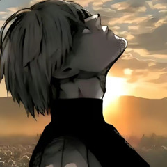why didn’t you choose me? x Skin - Otuka