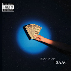 BANK DRAIN
