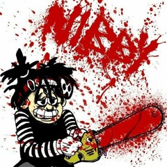 BLEED MORE PROD VILEX X NIBXL