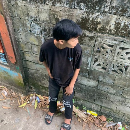 FUNKOT Hard [NEWW]SPESIAL REQ#Goslehh-Dj AangAmoyKoe by Arman