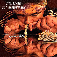 DICK JUNKIE (LiL Gay tribute)