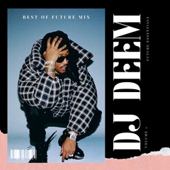 Best Of Future Mix