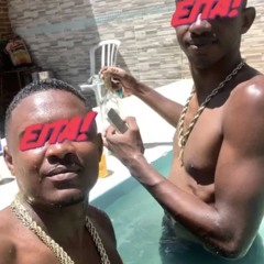 MC DIMY - ÍNDIO MAL (( DJ’S AL SILVA 22 & JOTA R)) EQUIPE NEYMAR