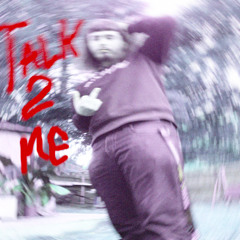 Rollie Talk (prod. Kenzee)