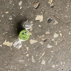 didjeyiluusha presents TLO