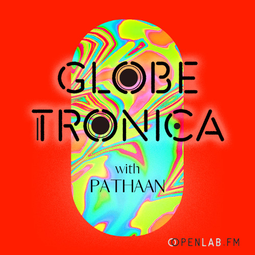Globetronica 23 - Pathaan [with Leo Zero]