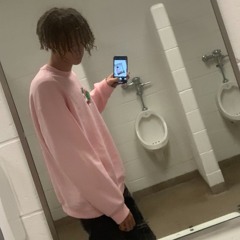 2022 flow prod. ogboruto