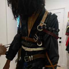 mandy - breathe if u forgot snippet