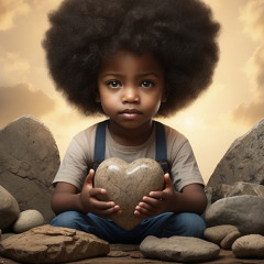 Omer Gigi - Corazón De Piedra (Afro House Set)