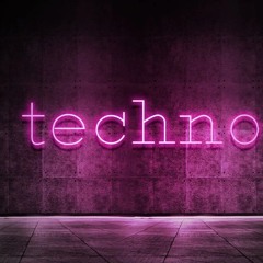 Geile Technosets nach Lust und Laune