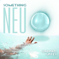 Something Neu