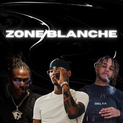 Zone Blanche