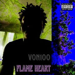 Von 100 - Make Sum Happen (Prod Manifesto)