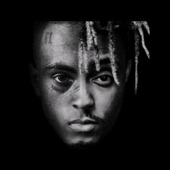XXXTENTACION & Juice WRLD - On My Prime (Ft. Lil Uzi Vert) (Prod. Last Dude)