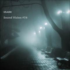 Sound Vision #74