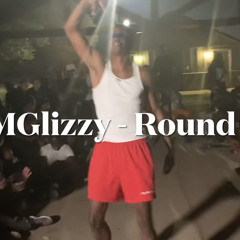 NI6 - @Da.waune x @DreCannonMusic(@_.MGlizzy Battle Anthem)