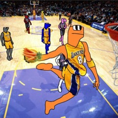 cloudswhy x juggdshi - ballin like jovial merryment 🥇#CP