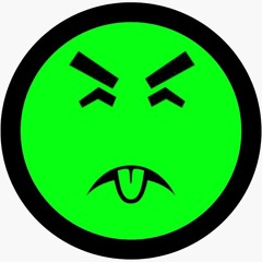 Limewax One of them x Current Value Death Marching