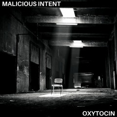 Malicious Intent ( Free Download)